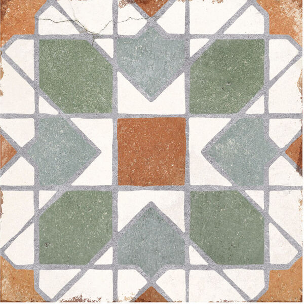 nanda andalusia teulet gres 20x20 nanda andalusia