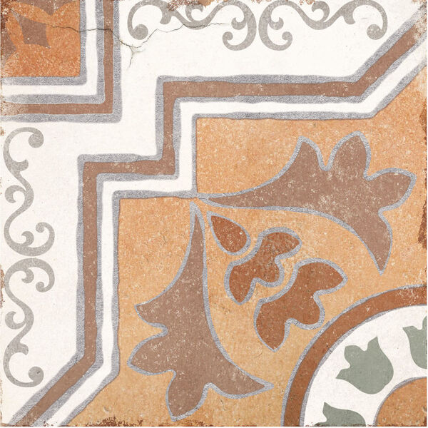nanda andalusia zahara gres 20x20 nanda andalusia