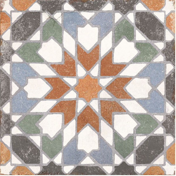 nanda andalusia zaida gres 20x20 nanda andalusia