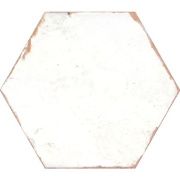 nanda bohemia lino white gres 21x25 nanda bohemia