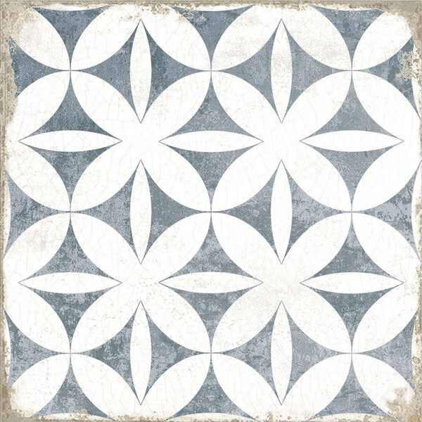 nanda grafton abbey blue gres 20x20 nanda grafton