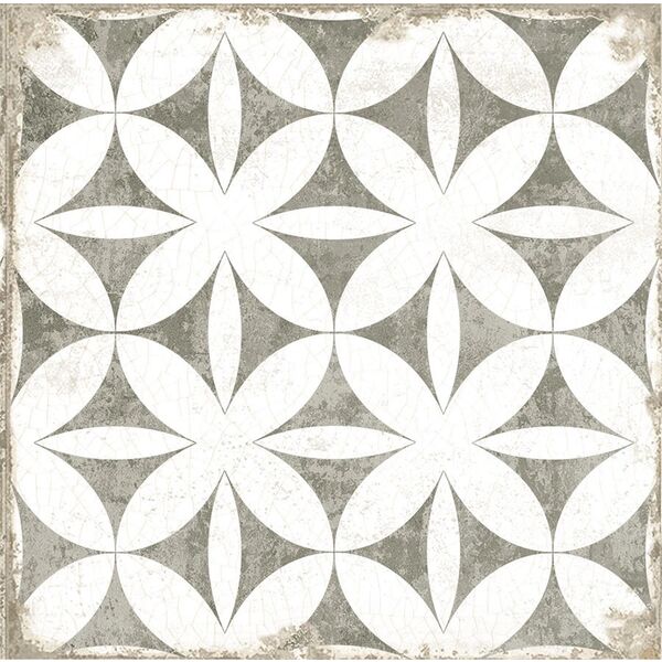 nanda grafton abbey taupe gres 20x20 nanda grafton