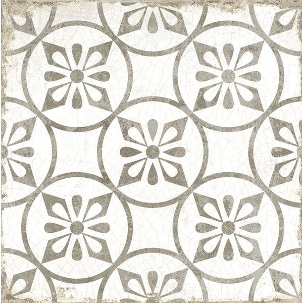 nanda grafton capel taupe gres 20x20 nanda grafton