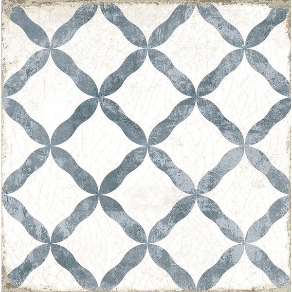nanda grafton dorset blue gres 20x20 nanda grafton