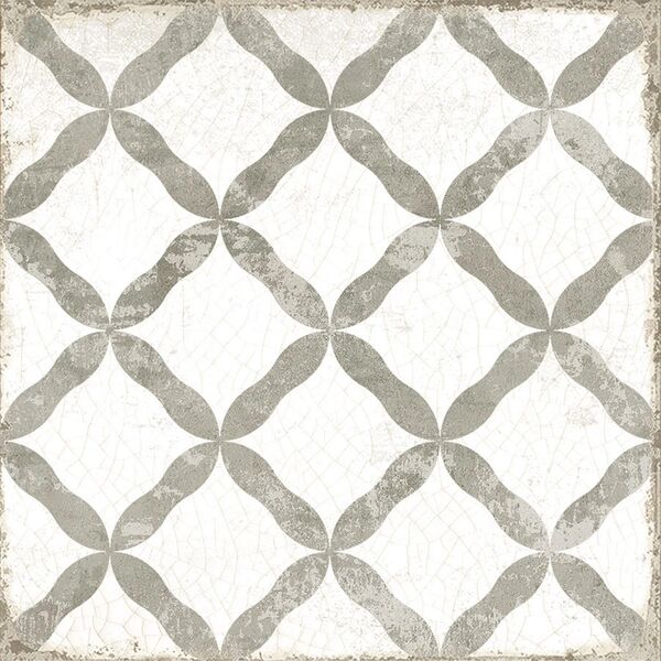 nanda grafton dorset taupe gres 20x20 nanda grafton