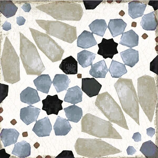 nanda grafton mina gres 20x20 nanda grafton