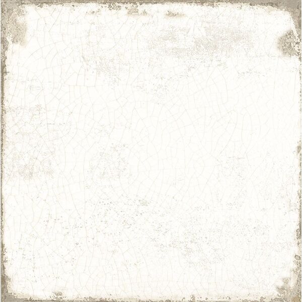 nanda grafton pearl white gres 20x20 nanda grafton