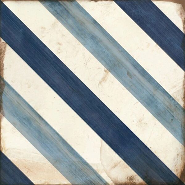 nanda loft floor elyria gres 20x20 nanda loft floor