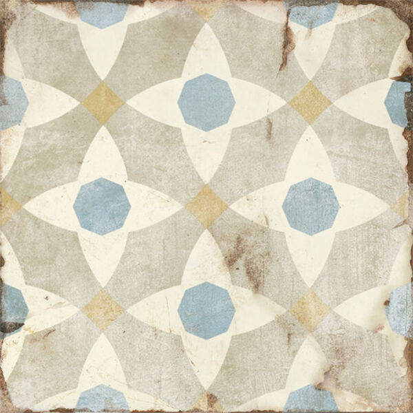 nanda loft floor oberlin gres 20x20 nanda loft floor