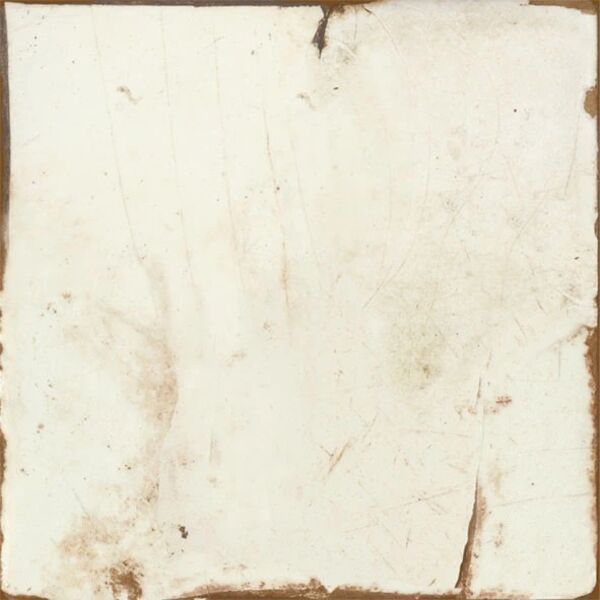 nanda loft floor ohio white gres 20x20 nanda loft floor