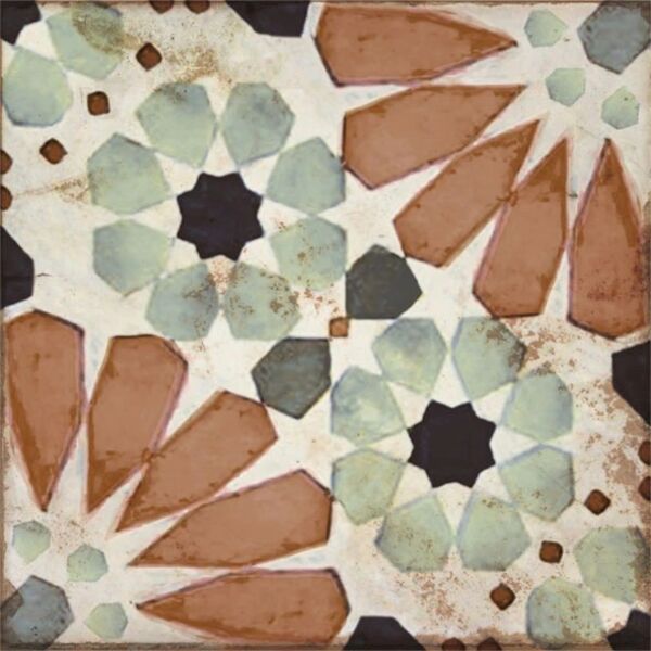 nanda loft floor sylvania gres 20x20 nanda loft floor