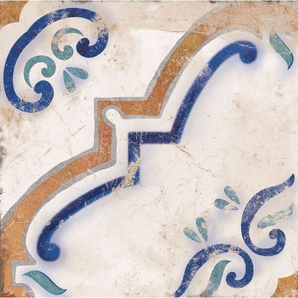 nanda magnolia julia gres 20x20 nanda magnolia
