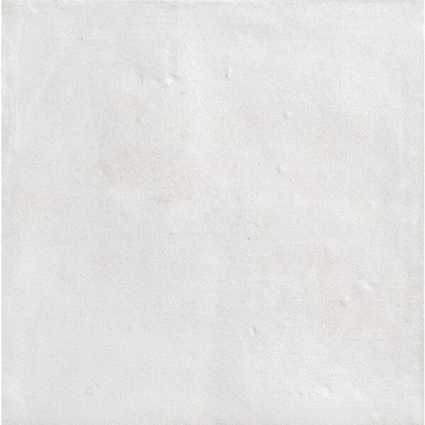 nanda marlow white whale gres 11.5x11.5 klasyczne płytki nanda