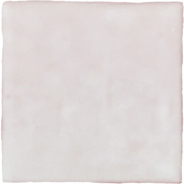 nanda melody easton white płytka ścienna 13x13 nanda melody