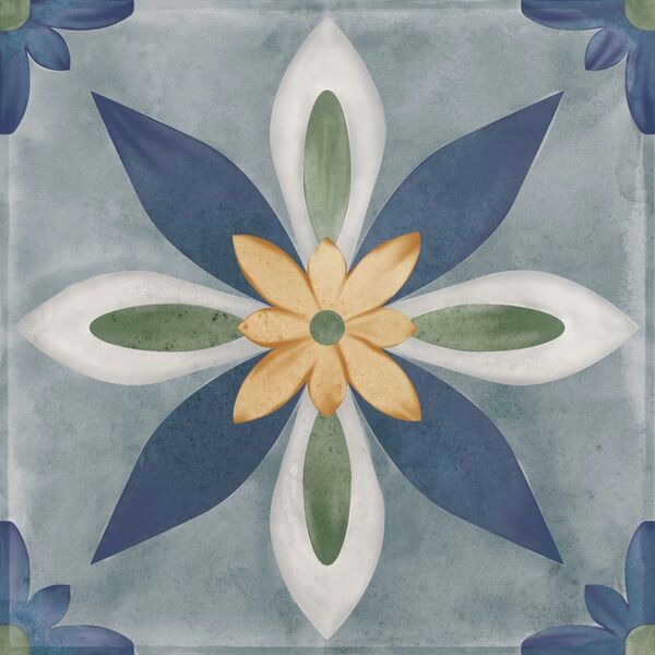 nanda veranda belia gres 15x15 nanda veranda
