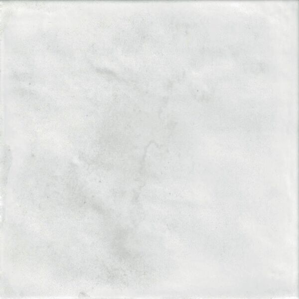 nanda veranda cottage white gres 15x15 nanda veranda