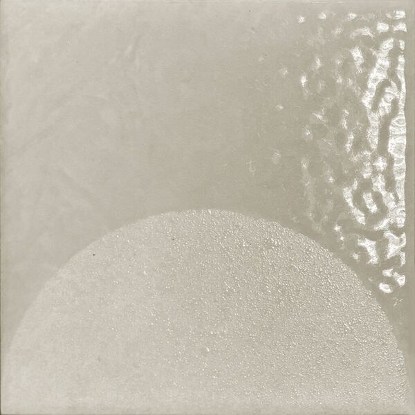 nanda (wyprzedaż) amantina gabriella płytka ścienna 10x10 wyprzedaż płytek nanda