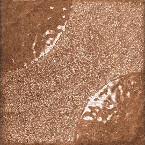 nanda (wyprzedaż) amantina isabella płytka ścienna 10x10 wyprzedaż płytek nanda