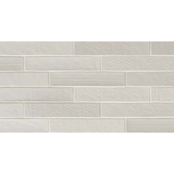 natucer atelier grey matt płytka ścienna 5x25 płytki natucer