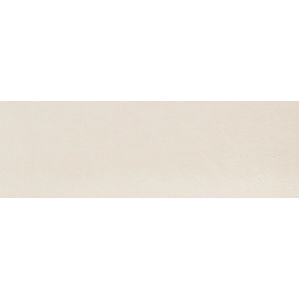 natucer austral beige płytka ścienna 40x120 natucer austral