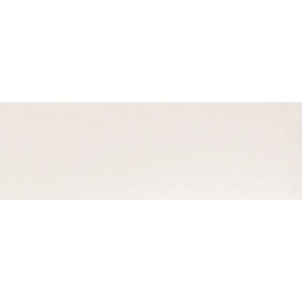 natucer austral bianco płytka ścienna 40x120 natucer austral