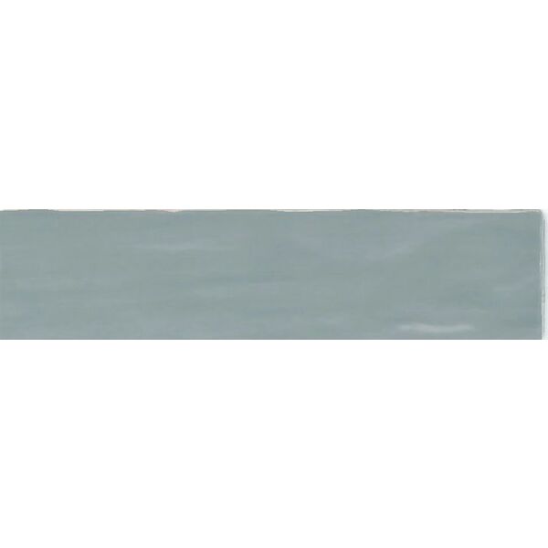 natucer cotswold acqua glossy płytka ścienna 7.5x30 płytki natucer