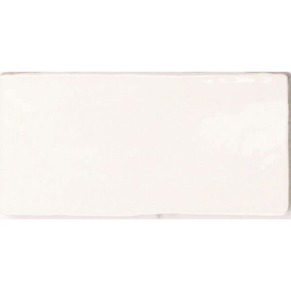 natucer cotswold bianco matt płytka ścienna 7.5x15 płytki natucer