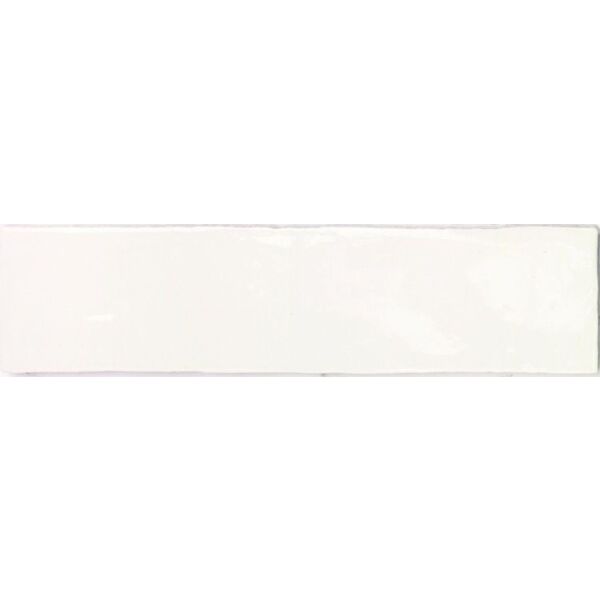 natucer cotswold bianco matt płytka ścienna 7.5x30 płytki natucer