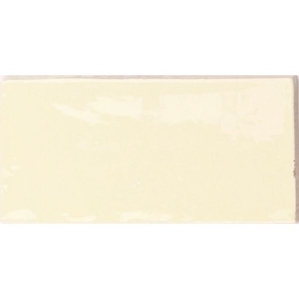 natucer cotswold bone glossy płytka ścienna 7.5x15 płytki natucer