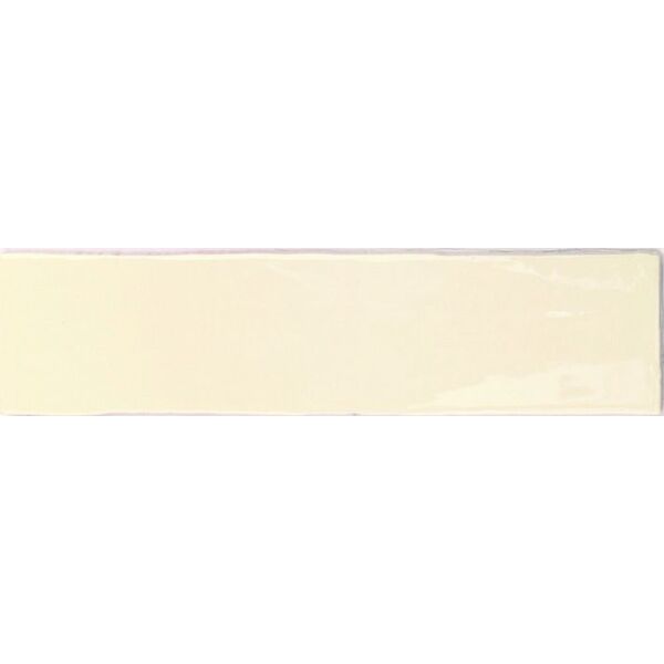 natucer cotswold bone glossy płytka ścienna 7.5x30 płytki natucer