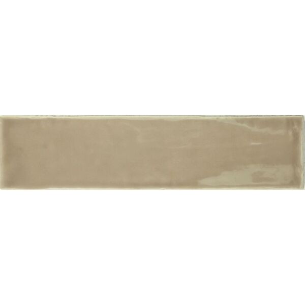 natucer cotswold capuchino glossy płytka ścienna 7.5x30 natucer cotswold