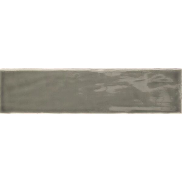 natucer cotswold grey glossy płytka ścienna 7.5x30 cegiełki natucer - płytki
