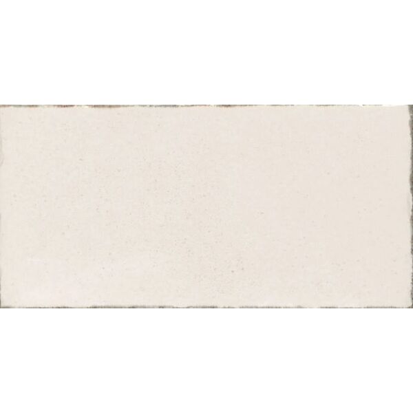 natucer frame beige gres 15x30 natucer frame