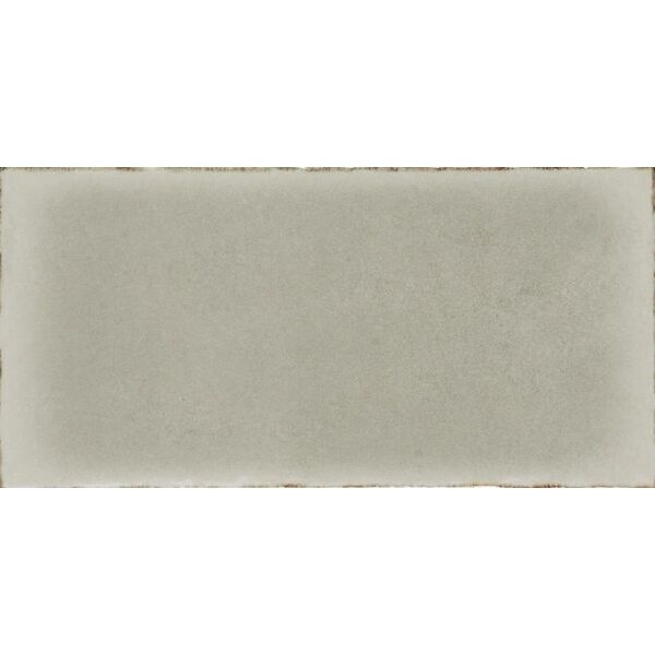 natucer frame sage gres 15x30 natucer frame