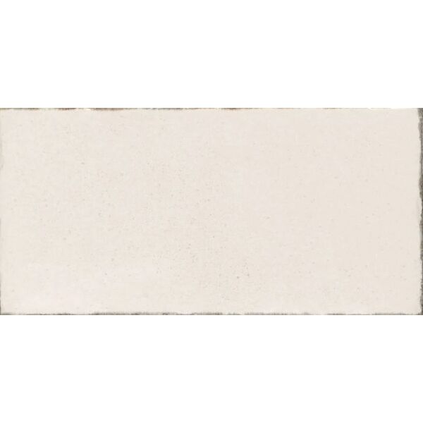 natucer frame white gres 15x30 natucer frame