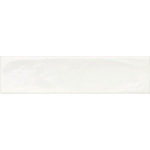 natucer manhattan 1st ave glossy płytka ścienna 7.5x30 natucer manhattan