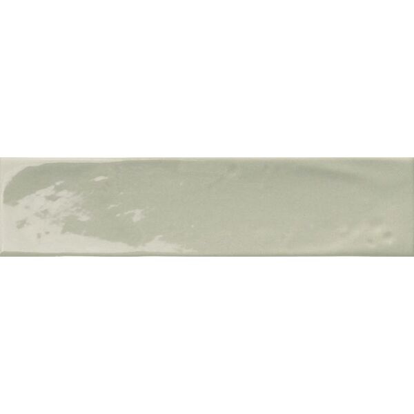 natucer manhattan 5th ave glossy płytka ścienna 7.5x30 natucer manhattan