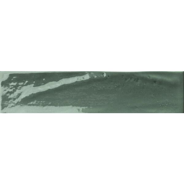natucer manhattan 6th ave glossy płytka ścienna 7.5x30 natucer manhattan