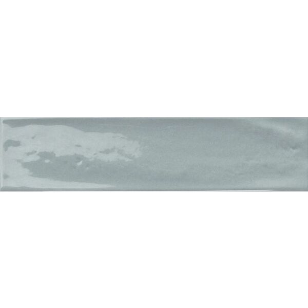 natucer manhattan 7th ave glossy płytka ścienna 7.5x30 natucer manhattan