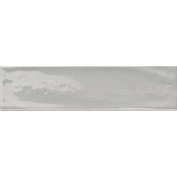 natucer manhattan 9th ave glossy płytka ścienna 7.5x30 natucer manhattan