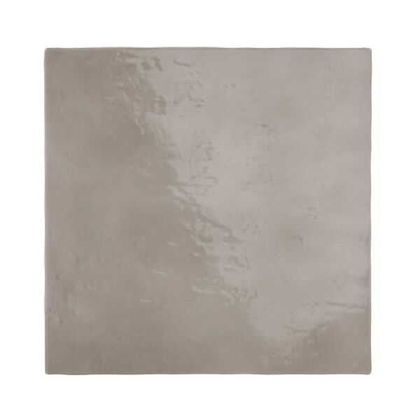 natucer mare nostrum atenas gres 36x36 gres natucer do salonu