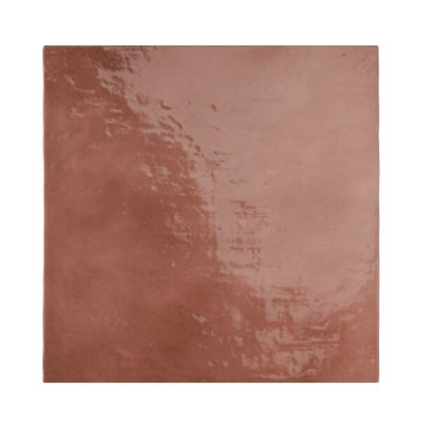 natucer mare nostrum barcelona gres 18x18 gres natucer do salonu