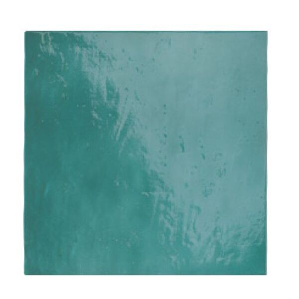 natucer mare nostrum genova gres 36x36 gres natucer do salonu