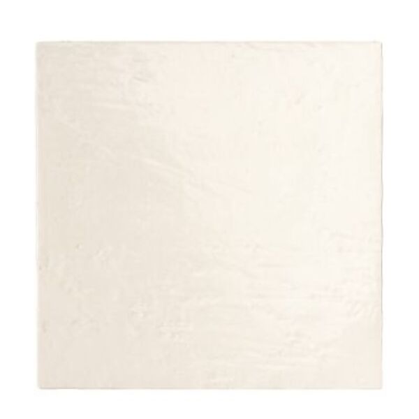 natucer mare nostrum ibiza gres 36x36 gres natucer do salonu