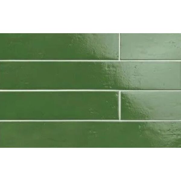 natucer mare nostrum monaco gres 7x45 gres do salonu błyszczące cegiełki