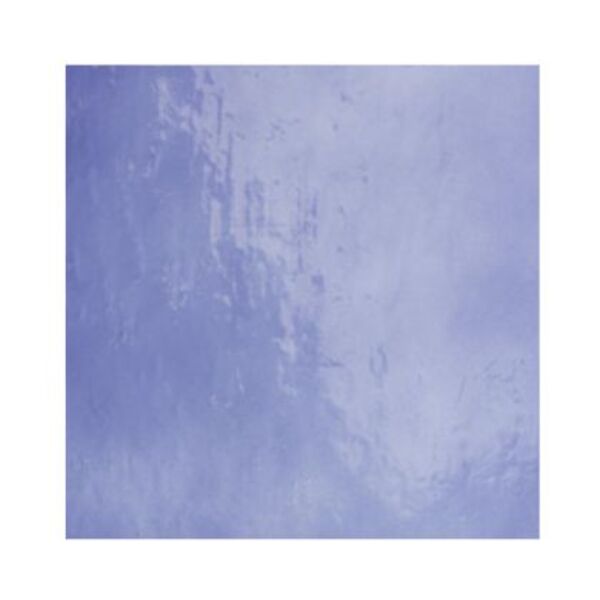 natucer mare nostrum napoles gres 18x18 gres natucer do salonu