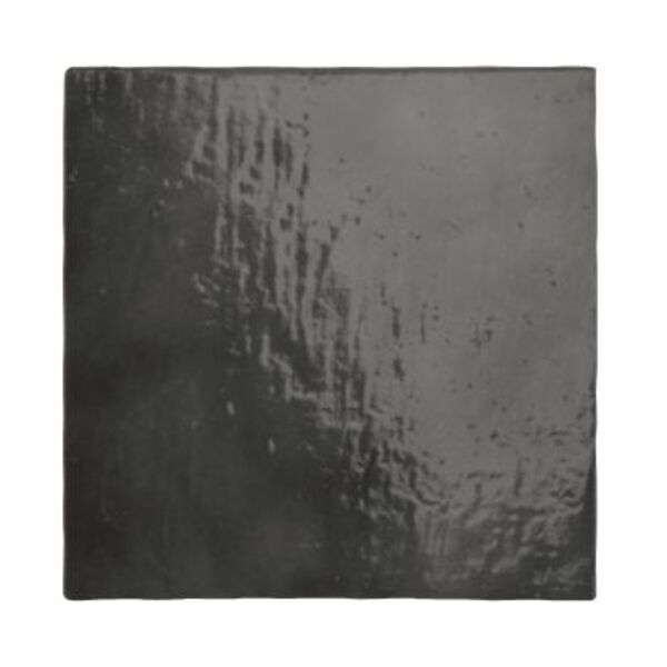 natucer mare nostrum niza gres 18x18 gres natucer do salonu