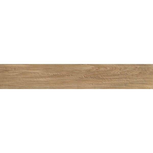 natucer natura camel gres 20x120 PŁYTKA DREWNOPODOBNA natucer natura camel gres 20x120 matowe płytki natucer