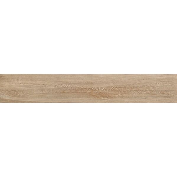 natucer natura sand gres 20x120 PŁYTKA DREWNOPODOBNA natucer natura sand gres 20x120 matowe płytki natucer