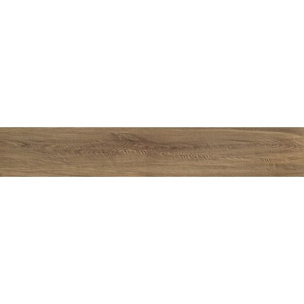 natucer natura umber gres 20x120 PŁYTKA DREWNOPODOBNA natucer natura umber gres 20x120 matowe płytki natucer